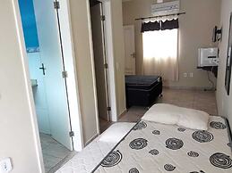 Recanto das Tartarugas Aluguel Economico