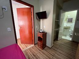 Recanto das Tartarugas Aluguel Economico