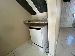 Recanto das Tartarugas Aluguel Economico