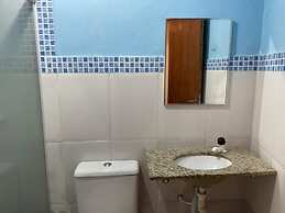 Recanto das Tartarugas Aluguel Economico