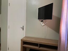 Recanto das Tartarugas Aluguel Economico