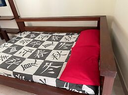 Recanto das Tartarugas Aluguel Economico