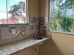 Recanto das Tartarugas Aluguel Economico