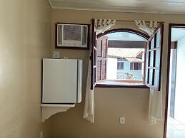 Recanto das Tartarugas Aluguel Economico