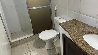 Recanto das Tartarugas Aluguel Economico