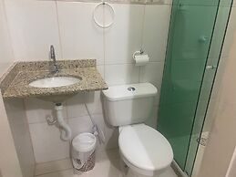 Recanto das Tartarugas Aluguel Economico