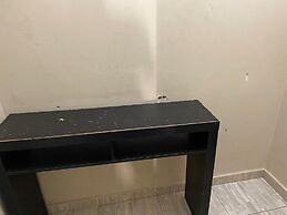 Recanto das Tartarugas Aluguel Economico