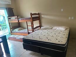 Recanto das Tartarugas Aluguel Economico