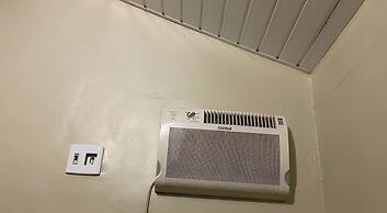 Recanto das Tartarugas Aluguel Economico