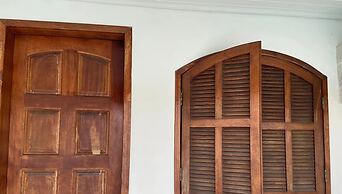 Recanto das Tartarugas Aluguel Economico