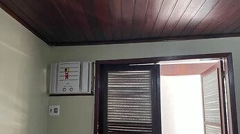 Recanto das Tartarugas Aluguel Economico