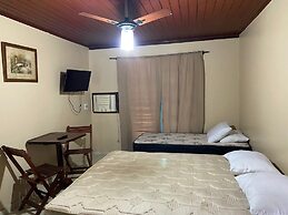 Recanto das Tartarugas Aluguel Economico