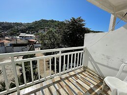 Recanto das Tartarugas Aluguel Economico