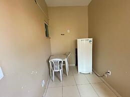 Recanto das Tartarugas Aluguel Economico