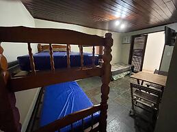 Recanto das Tartarugas Aluguel Economico