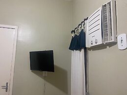 Recanto das Tartarugas Aluguel Economico