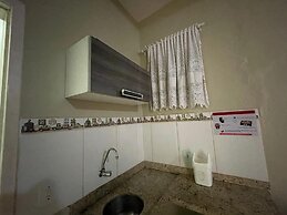 Recanto das Tartarugas Aluguel Economico