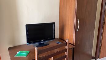 Recanto das Tartarugas Aluguel Economico