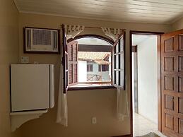 Recanto das Tartarugas Aluguel Economico