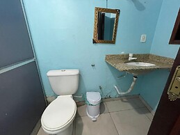 Recanto das Tartarugas Aluguel Economico