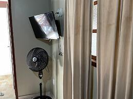 Recanto das Tartarugas Aluguel Economico