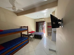 Recanto das Tartarugas Aluguel Economico