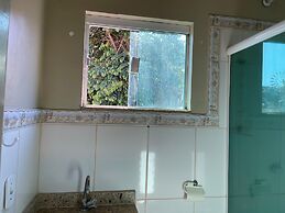 Recanto das Tartarugas Aluguel Economico