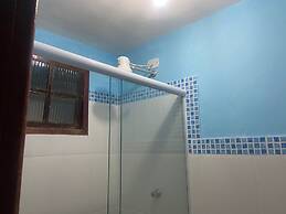 Recanto das Tartarugas Aluguel Economico