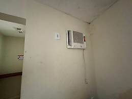 Recanto das Tartarugas Aluguel Economico