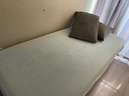 Recanto das Tartarugas Aluguel Economico