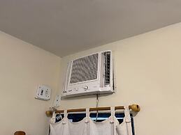 Recanto das Tartarugas Aluguel Economico