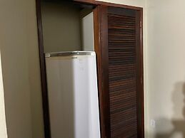 Recanto das Tartarugas Aluguel Economico