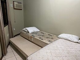 Recanto das Tartarugas Aluguel Economico