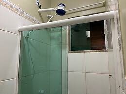 Recanto das Tartarugas Aluguel Economico