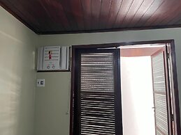 Recanto das Tartarugas Aluguel Economico