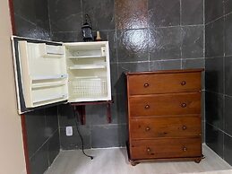 Recanto das Tartarugas Aluguel Economico