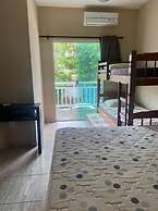 Recanto das Tartarugas Aluguel Economico