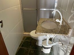 Recanto das Tartarugas Aluguel Economico