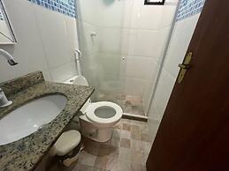 Recanto das Tartarugas Aluguel Economico