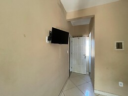 Recanto das Tartarugas Aluguel Economico