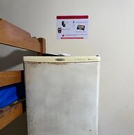 Recanto das Tartarugas Aluguel Economico