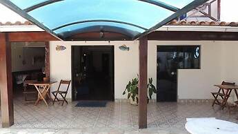 Recanto das Tartarugas Aluguel Economico