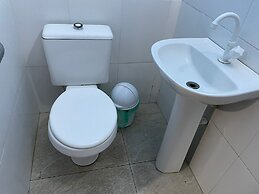 Recanto das Tartarugas Aluguel Economico