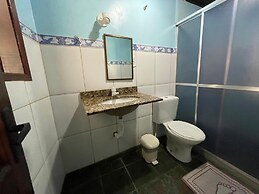 Recanto das Tartarugas Aluguel Economico