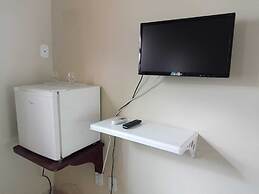 Recanto das Tartarugas Aluguel Economico