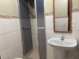 Recanto das Tartarugas Aluguel Economico