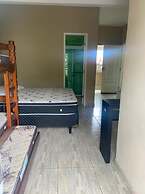 Recanto das Tartarugas Aluguel Economico