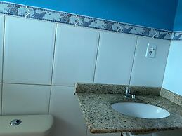 Recanto das Tartarugas Aluguel Economico