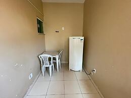 Recanto das Tartarugas Aluguel Economico