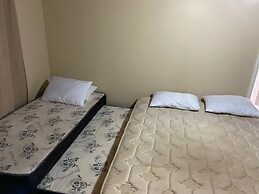 Recanto das Tartarugas Aluguel Economico